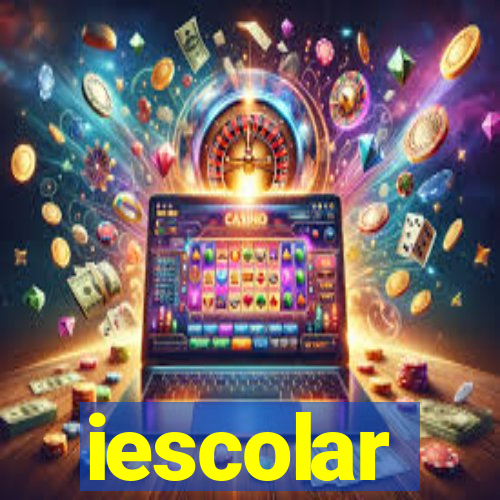 iescolar