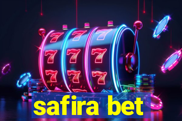 safira bet