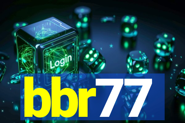 bbr77