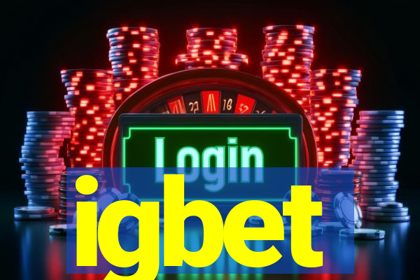 igbet