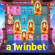 a1winbet