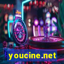 youcine.net