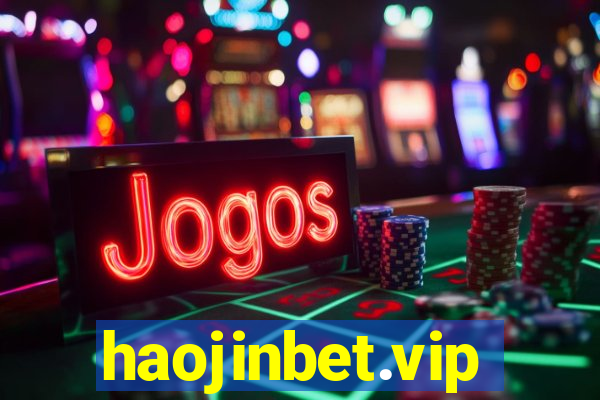 haojinbet.vip