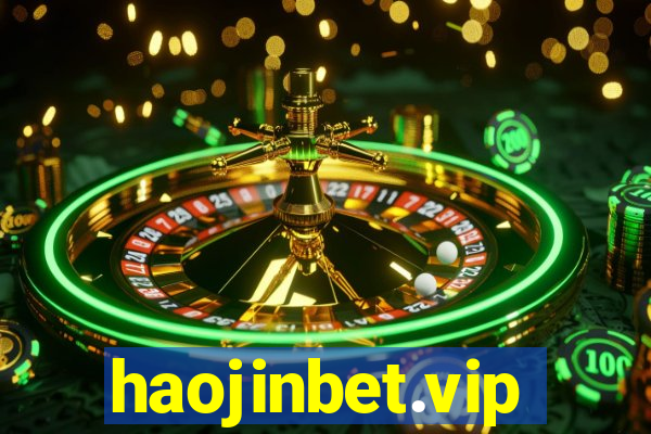 haojinbet.vip