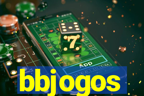 bbjogos