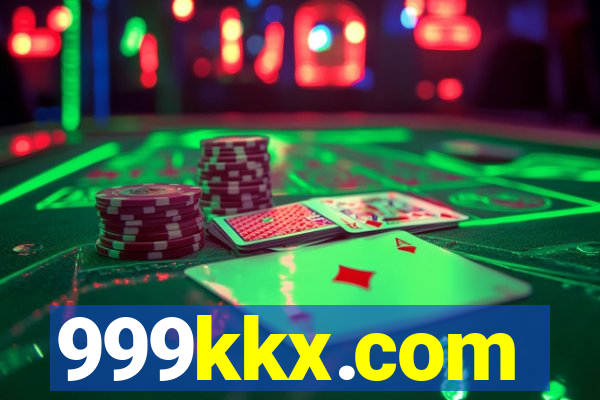 999kkx.com