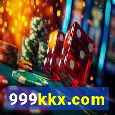 999kkx.com