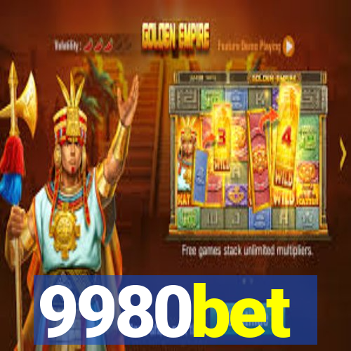 9980bet