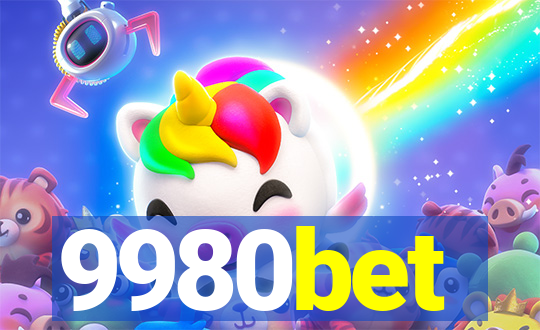 9980bet