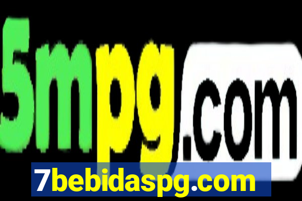 7bebidaspg.com