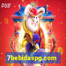 7bebidaspg.com