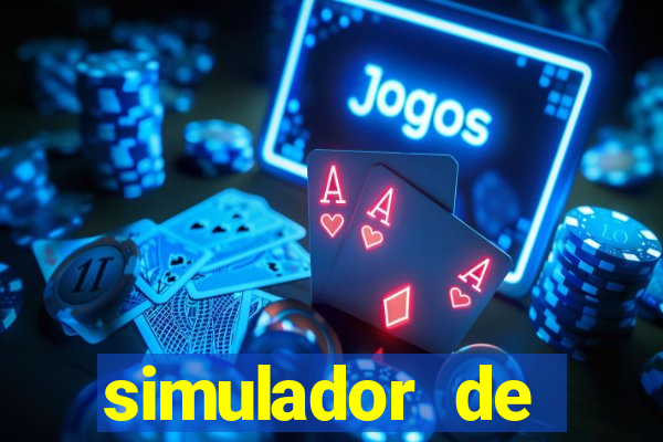 simulador de supermercado jogo