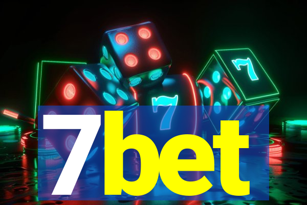 7bet