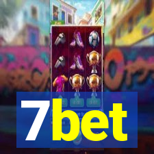 7bet