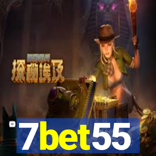 7bet55