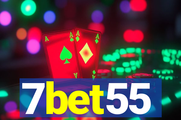 7bet55