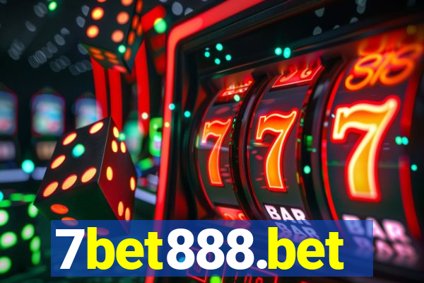 7bet888.bet