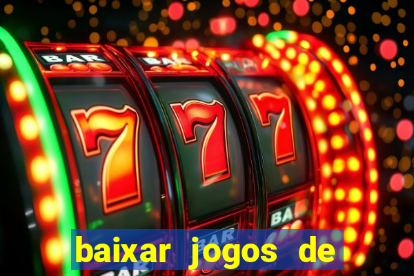 baixar jogos de ps3 torrent