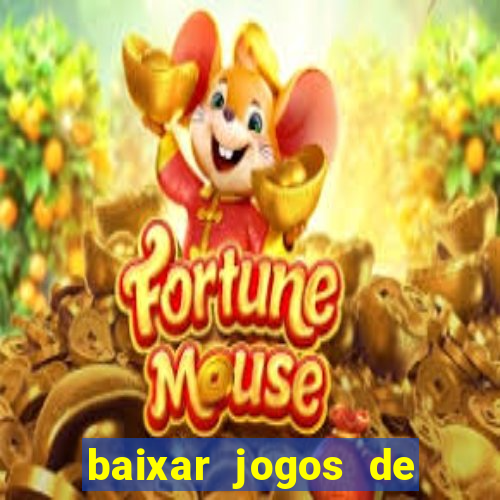 baixar jogos de ps3 torrent