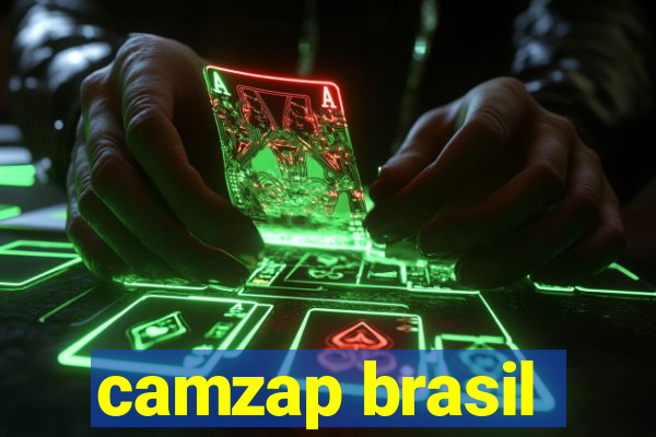 camzap brasil