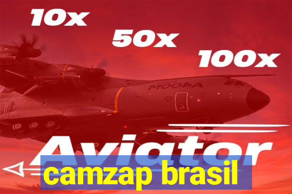 camzap brasil