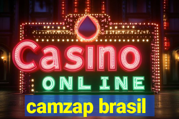 camzap brasil