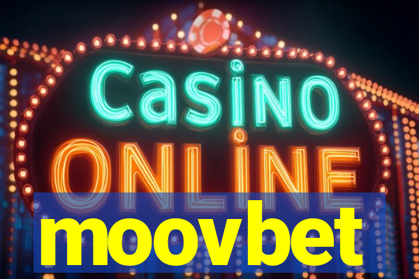 moovbet