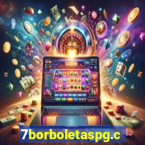 7borboletaspg.com