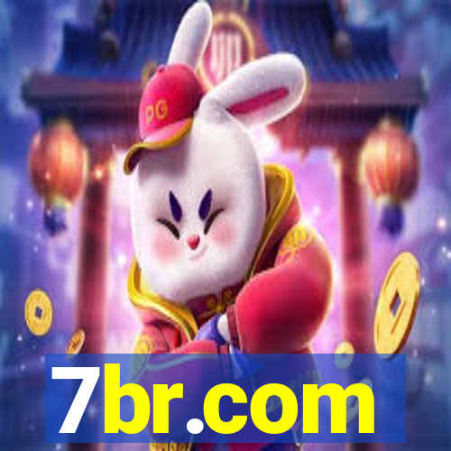 7br.com