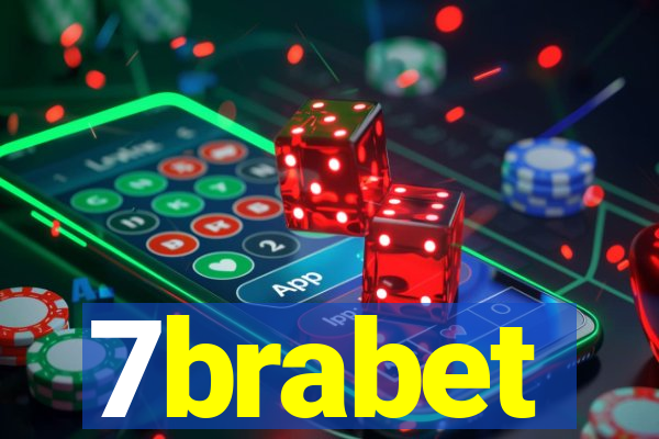 7brabet