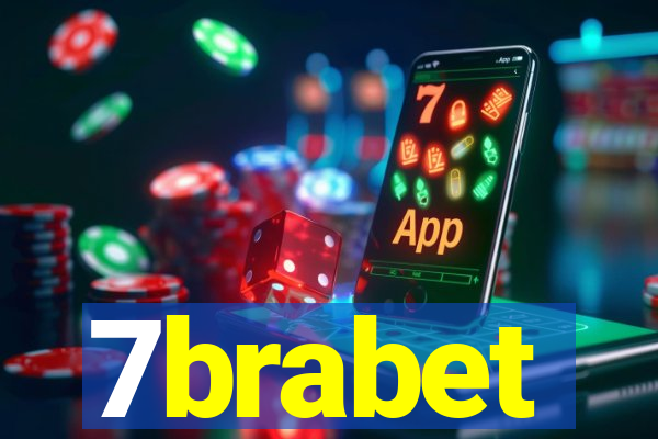 7brabet