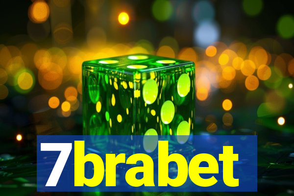 7brabet