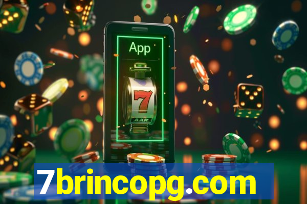 7brincopg.com