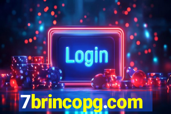 7brincopg.com