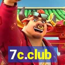 7c.club