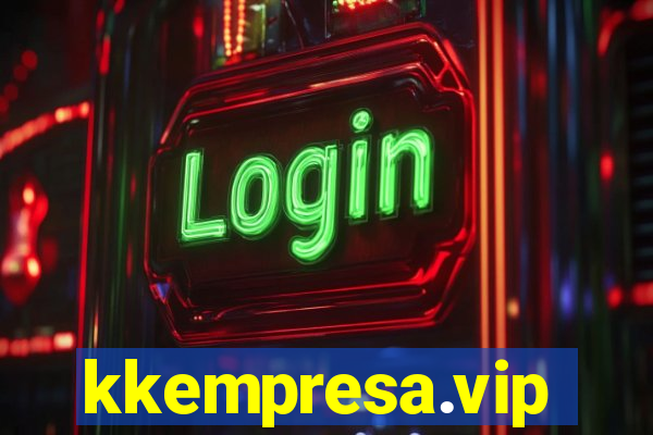 kkempresa.vip