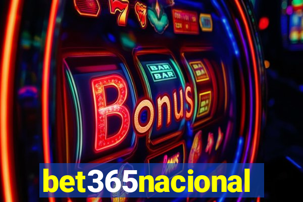 bet365nacional