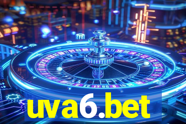 uva6.bet