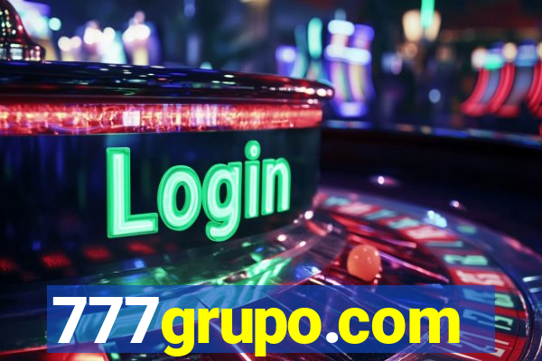 777grupo.com