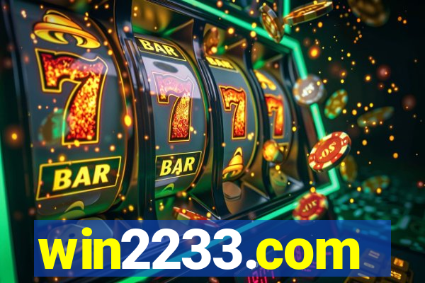 win2233.com