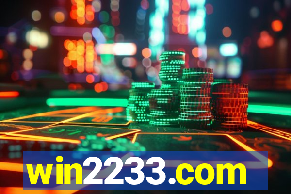 win2233.com