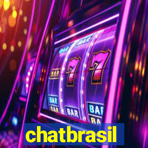 chatbrasil