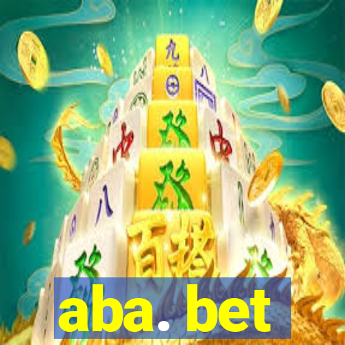 aba. bet