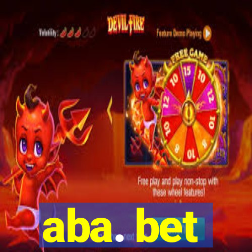 aba. bet