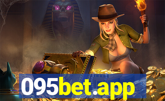 095bet.app