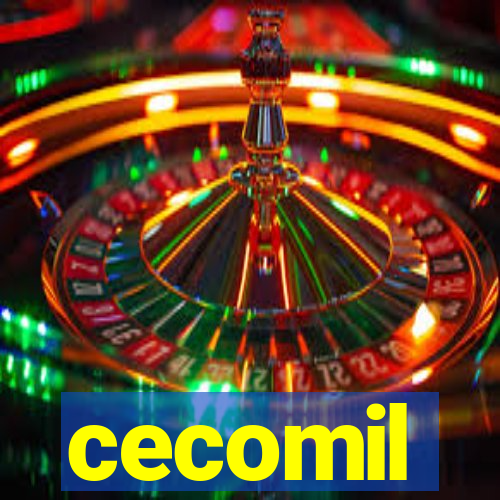 cecomil