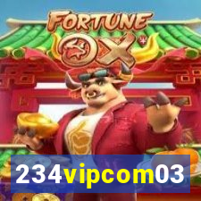 234vipcom03