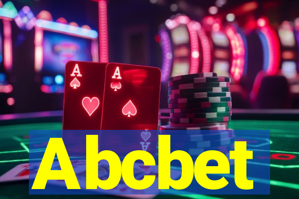 Abcbet