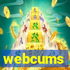 webcums