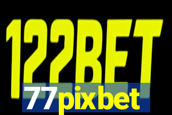 77pixbet